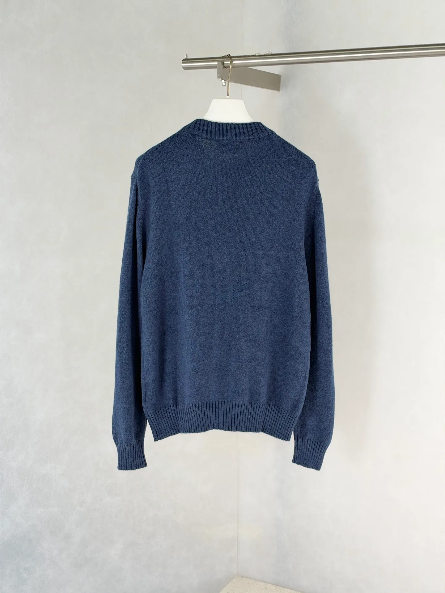 Herme*/ ， ， ， Size：S/M/L/XL